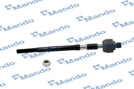 Рульова тяга MANDO DSA020288