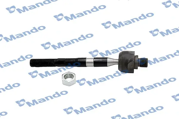 Рульова тяга MANDO DSA020305 (фото 1)