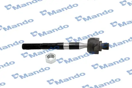 Рульова тяга MANDO DSA020305