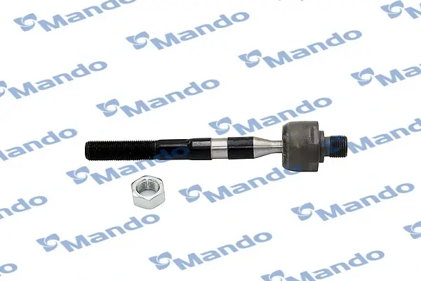 Рульова тяга MANDO DSA020316 (фото 1)