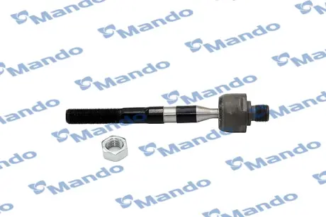 Рульова тяга MANDO DSA020316