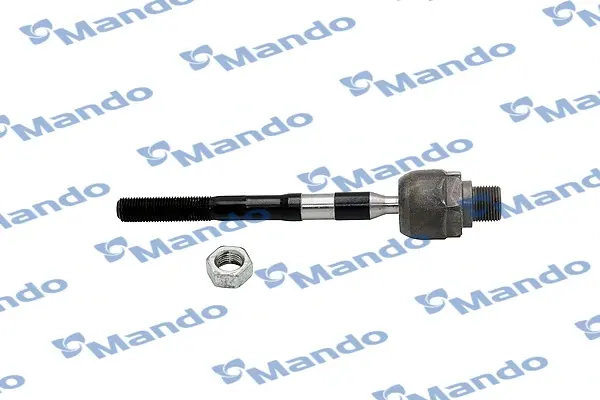 Рулевая тяга MANDO DSA020317