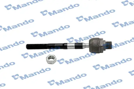 Рульова тяга MANDO DSA020317
