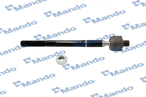 Рульова тяга MANDO DSA020318 (фото 1)