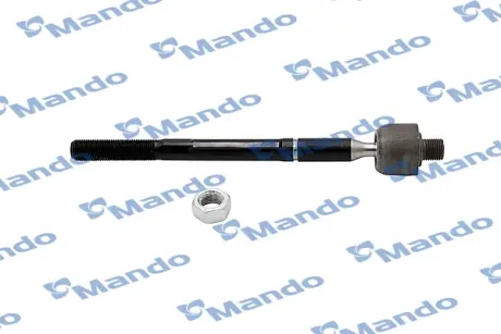 Рульова тяга MANDO DSA020318