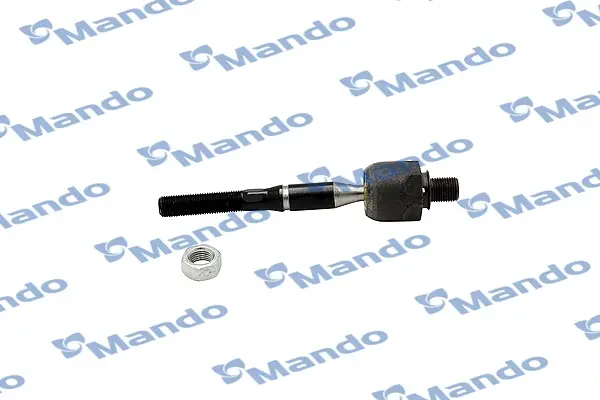 Рулевая тяга MANDO DSA020332
