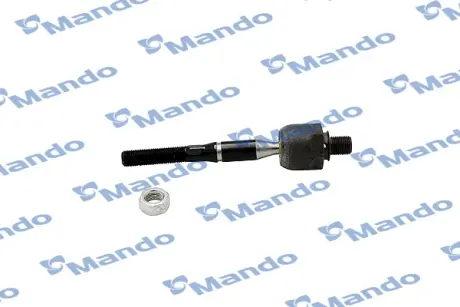 Рульова тяга MANDO DSA020332