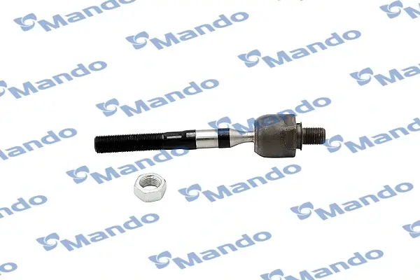 Рульова тяга MANDO DSA020338 (фото 1)