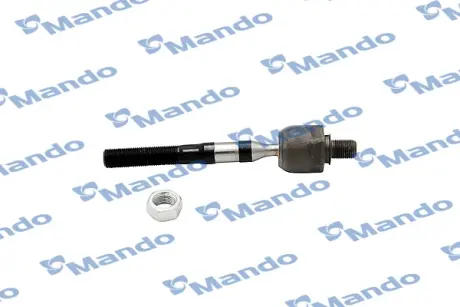 Рульова тяга MANDO DSA020338