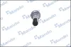 Рульова тяга MANDO DSA020346 (фото 3)