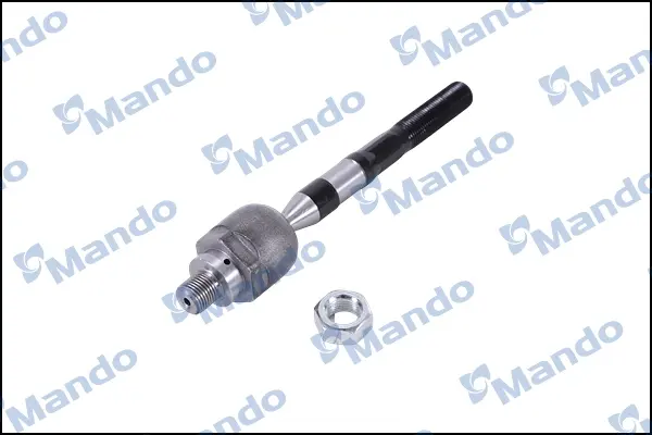 Рульова тяга MANDO DSA020346 (фото 1)