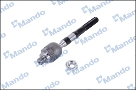 Рульова тяга MANDO DSA020346