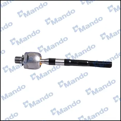 Рульова тяга MANDO EX577241E000 (фото 1)
