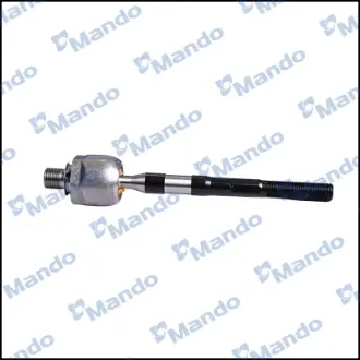 Рульова тяга MANDO EX577241E000