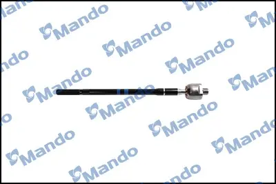 Рулевая тяга MANDO EX577242D000