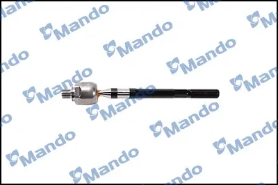 Рульова тяга MANDO EX577242E000