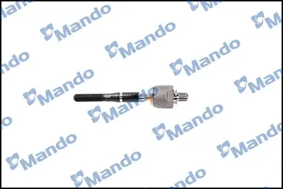 Рульова тяга MANDO EX5772438010