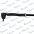 Рульовий механізм (рейка) в зборі MANDO EX577001F050
