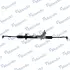 Рульовий механізм (рейка) в зборі MANDO EX577001F050