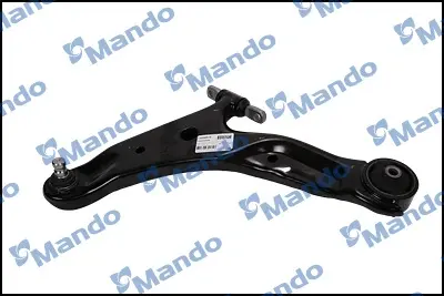 Рычаг передней подвески MANDO CAH0087D