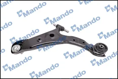 Рычаг передней подвески MANDO CAH0088D