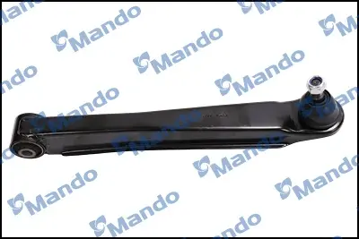 Рычаг передней подвески MANDO CAH0101D