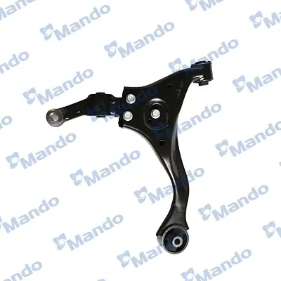 Рычаг передней подвески MANDO CAH0104D