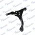 Рычаг передней подвески MANDO CAH0104D