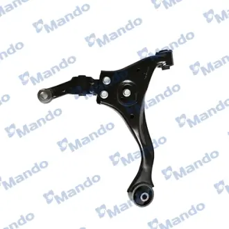 Рычаг передней подвески MANDO CAH0104D