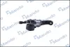 Рычаг передней подвески MANDO CAH0105D