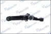Рычаг передней подвески MANDO CAH0105D