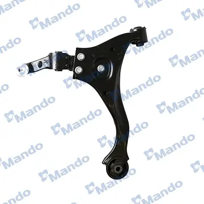Рычаг передней подвески MANDO CAH0105D