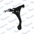 Рычаг передней подвески MANDO CAH0105D