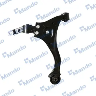 Рычаг передней подвески MANDO CAH0105D