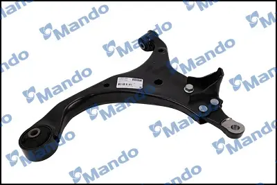 Важіль передньої підвіски MANDO CAK0140D