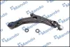 Рычаг передней подвески MANDO CAK0160D