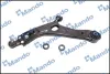 Рычаг передней подвески MANDO CAK0160D