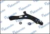 Рычаг передней подвески MANDO CAK0161D