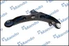 Рычаг передней подвески MANDO CAK0164D