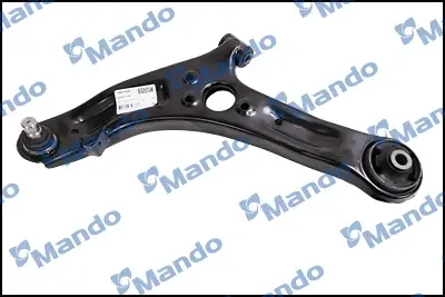 Рычаг передней подвески MANDO CAK0164D