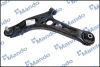 Рычаг передней подвески MANDO CAK0164D
