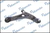 Рычаг передней подвески MANDO CAK0165D