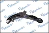 Рычаг передней подвески MANDO CAK0165D