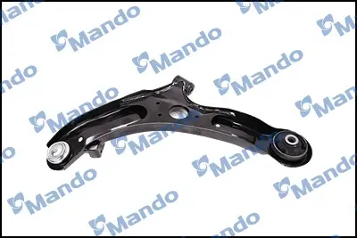 Рычаг передней подвески MANDO CAK0165D
