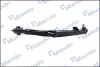 Рычаг передней подвески MANDO MSA010074