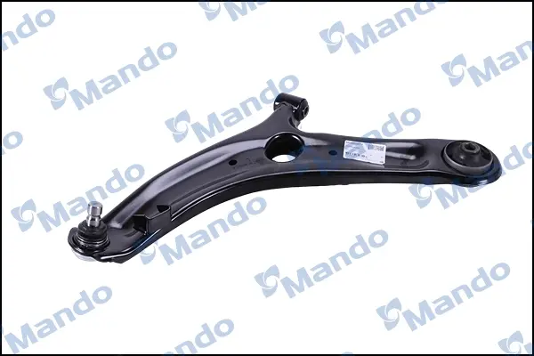 Рычаг передней подвески MANDO MSA010074