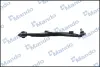Рычаг передней подвески MANDO MSA010075
