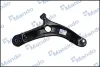 Рычаг передней подвески MANDO MSA010075