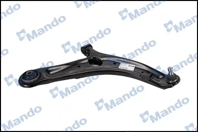 Рычаг передней подвески MANDO MSA010075