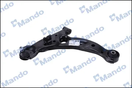 Рычаг передней подвески MANDO MSA010076